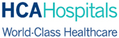 HCA International