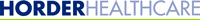 Horder Healthcare