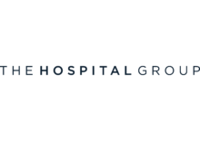 The Hospital Group