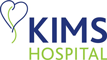 KIMS Hospital Limited