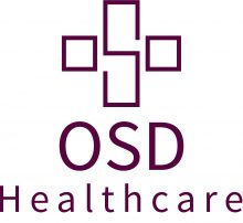 OSD Healthcare
