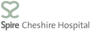 Spire Cheshire Hospital