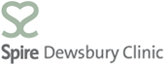 Spire Dewsbury Clinic