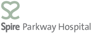 Spire Parkway Hospital