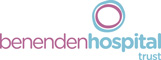 Benenden Hospital Trust