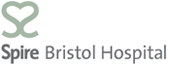 Spire Bristol Hospital