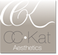 CC Kat Aesthetics