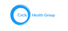 Circle Health Group