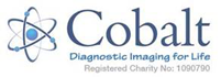 Cobalt Health