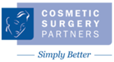 Cosmetic Surgery Partners