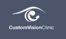 Custom Vision Clinics