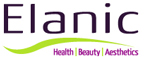 Elanic