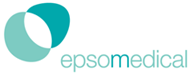 Epsomedical