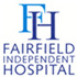 Fairfield Independent Hospital