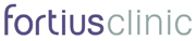 Fortius Clinic
