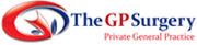 The GP Surgery