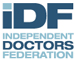 Independent Doctors Federation