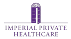 Imperial Private Healthcare