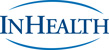 InHealth