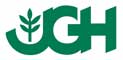 Japan Green Medical Centre Ltd