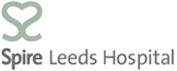 Spire Leeds Hospital