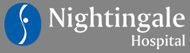 Nightingale Hospital