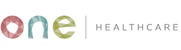 One Healthcare