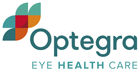 Optegra UK Ltd