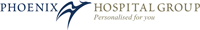 Phoenix Hospital Group