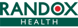 Randox Health