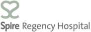 Spire Regency Hospital