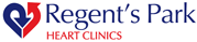Regent’s Park Heart Clinics