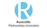 Rushcliffe Care Group