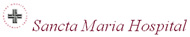 Sancta Maria Hospital