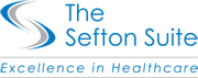 The Sefton Suite