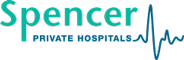 Spencer Private Hospitals (Margate)