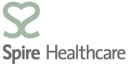 Spire Healthcare