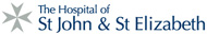 The Hospital of St John and St Elizabeth