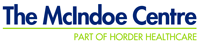 The McIndoe Centre, part of Horder Healthcare