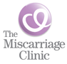 Centre for Reproductive Immunology and Pregnancy (CRP Clinic)
