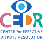 CEDR