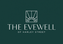 The Evewell