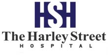 The Harley Street Hospital