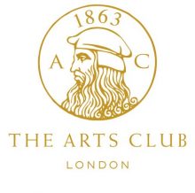 Lanserhof at The Arts Club
