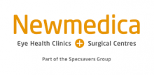 Newmedica