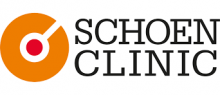 Schoen Clinic