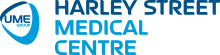 Harley Street Medical Centre