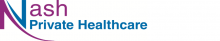 Basildon and Thurrock University Hospitals NHS Foundation Trust (Brook Suite)