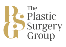 The Plastic Surgery Group