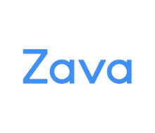 Zava